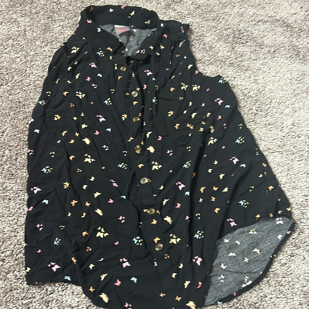 3 Top 💥 - Picture 2 of 4